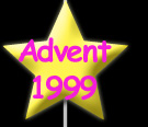Adventskalender 1999